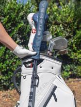 Fujikura Ventus Blue/Black Tour Stick Set