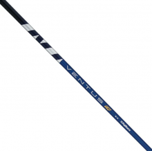Fujikura Ventus TR Blue