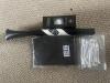 LEG Golf Bundle 