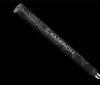Scotty Cameron Phantom black 