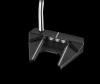 Scotty Cameron Phantom black 7