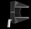 Scotty Cameron Phantom black 7