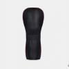 Titleist Jet Black Driver Cover