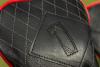 Titleist Jet Black Driver Cover